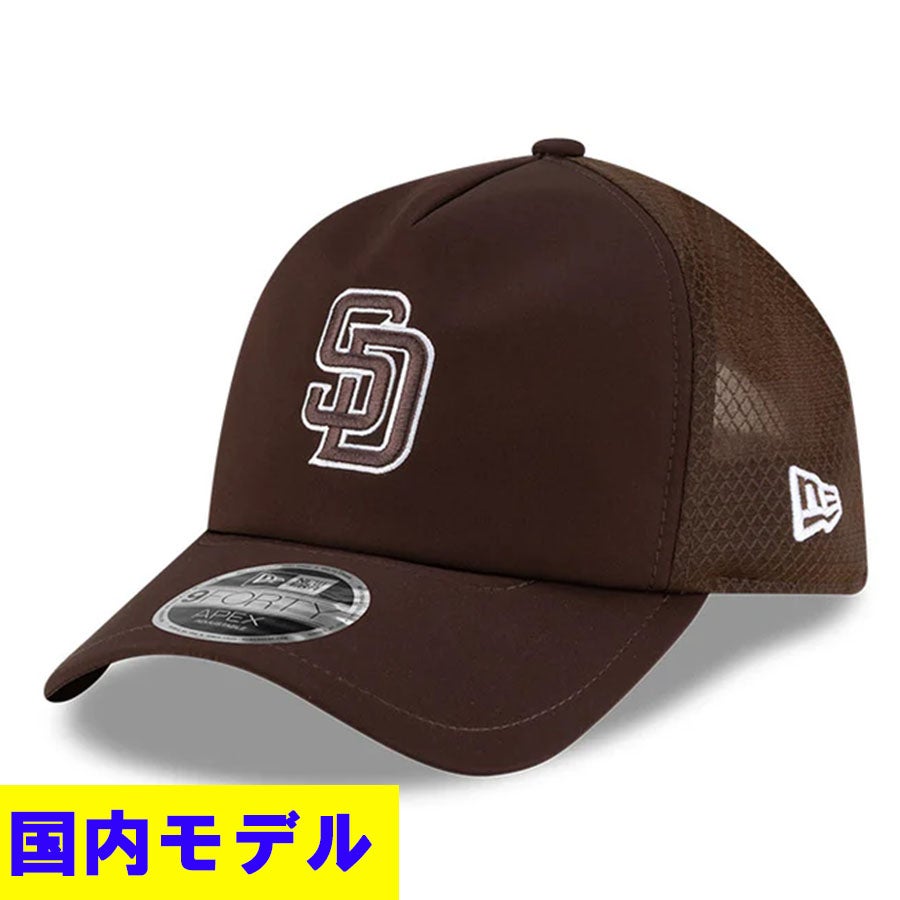 パドレス 2025ポストシーズンパーカー ダルビッシュ選手着用 サイズM 000000169359-01.jpg?size=m&w=