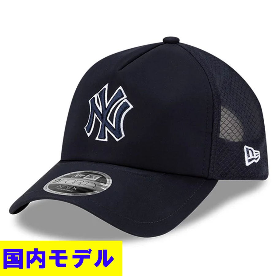 MLB ヤンキース グッズ - MLB | セレクション公式オンライン通販ストア