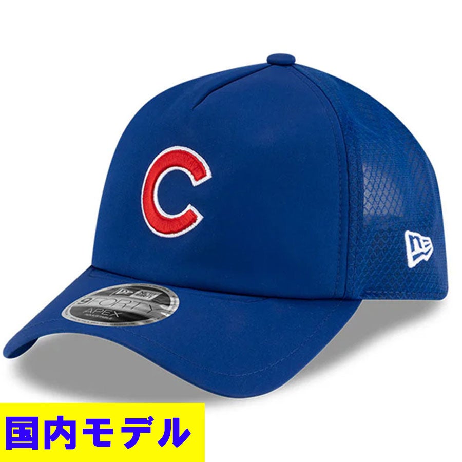 000000169363-01.jpg?size=l&w=