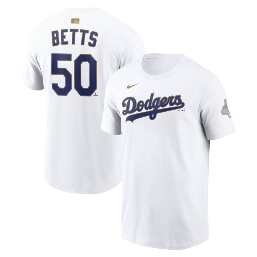 池田ワイナリー　千賀晃大　ナイキ　MLB レプリカユニフォーム　M 035be5dfc7b389cb30a3db6a62afc3