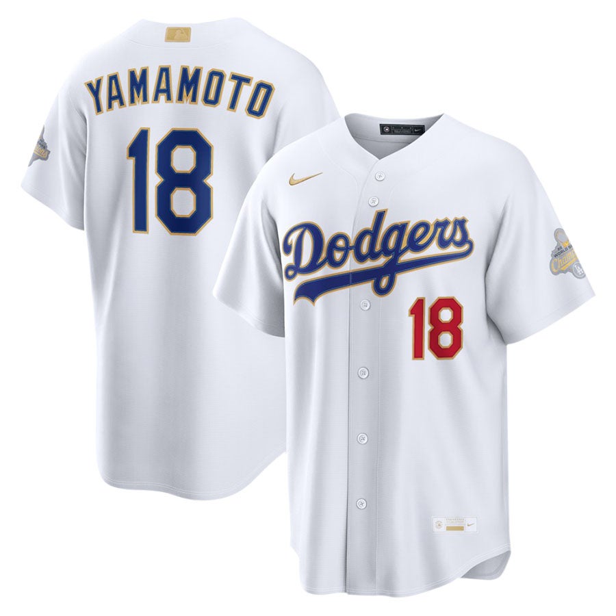 WBC 侍ジャパン Tシャツ 2023 World Baseball Classic 優勝記念