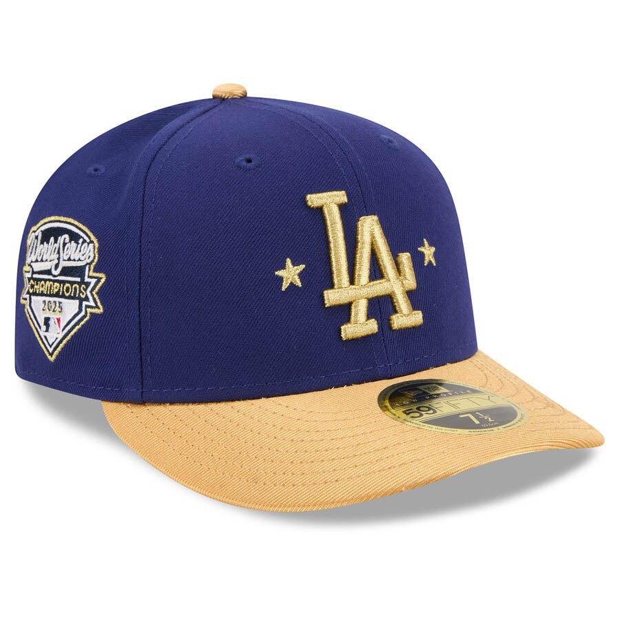 インディアンス キャップ ニューエラ NEW ERA MLB レトロ クラシック