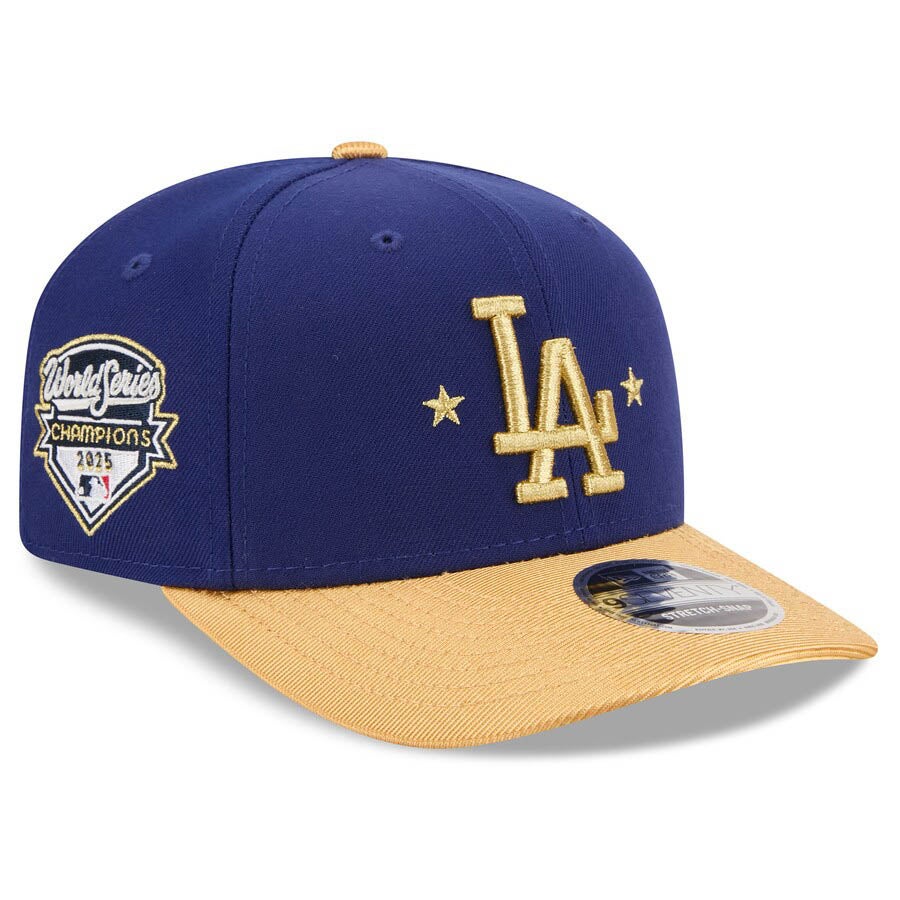 NFLレイダースドラフト2025 9FIFTY ニューエラ 楽天市場】NFL レイダース キャップ 【国内モデル】ドラフト2025