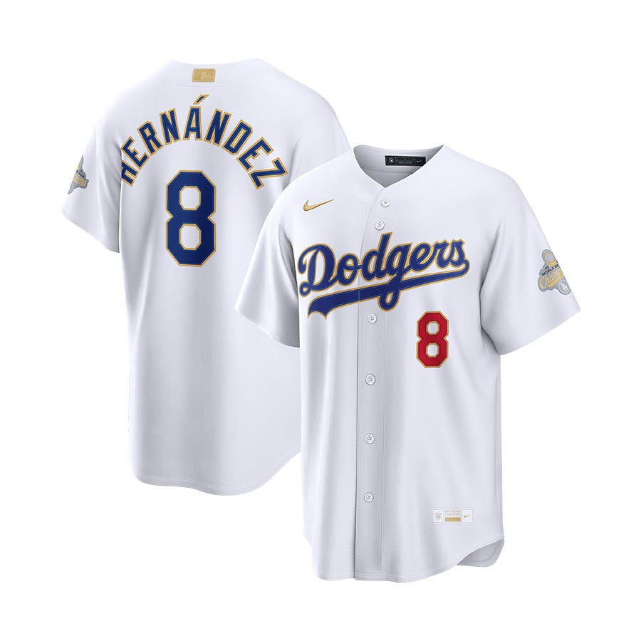 MLB ワールドシリーズ グッズ - MLB | セレクション公式オンライン通販