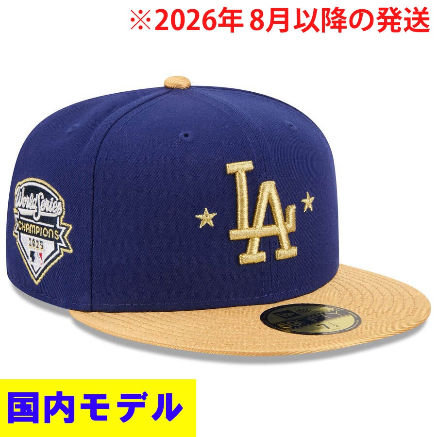 近鉄バファローズ キャップ グッズ ニューエラ 9FIFTY New Era 帽子