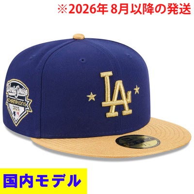 MLB ヤンキース 1998 ワールドシリーズ レプリカチャンピオンリング 