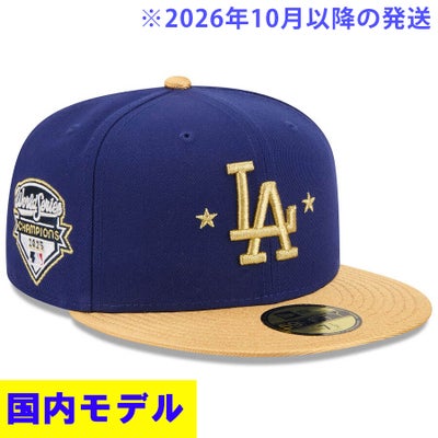 阪神タイガース グッズ キャップ/帽子 ホワイト×ピンク ミズノ カラーキャップ/帽子 | セレクション | MLB NBA NFL プロ野球グッズ専門店  公式オンラインストア 阪神タイガース 応援グッズ10点セット ユニフォーム キャップ レインコート