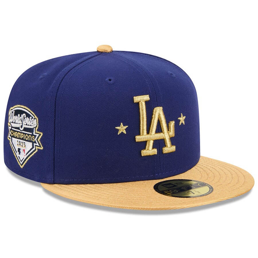 000000169391-03.jpg?size=xs&w=