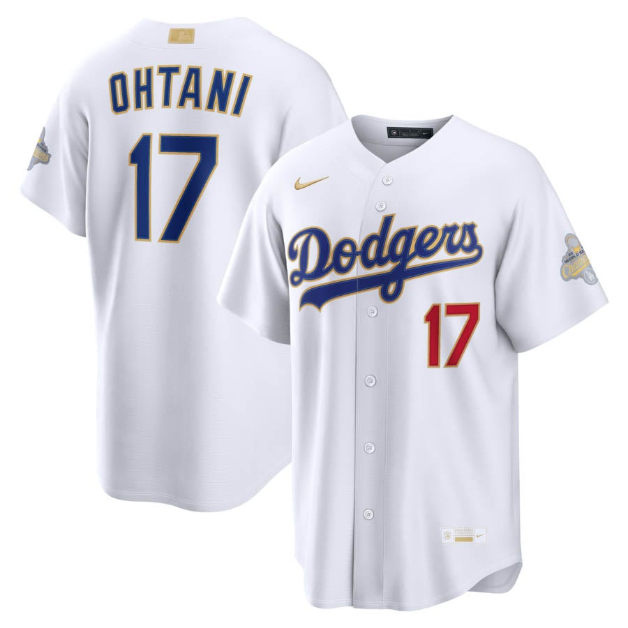 アルゼンチン2022ワールドカップ優勝Tシャツ アルゼンチン2022ワールドカップ優勝Tシャツ (gokai) 水前寺のTシャツ
