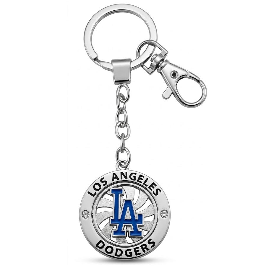 MLB ドジャース アクセサリー オール - MLB | セレクション公式