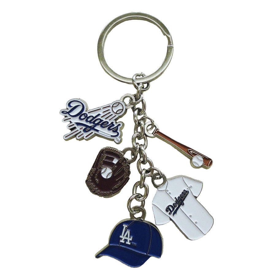 MLB アクセサリー オール - MLB | セレクション公式オンライン通販ストア