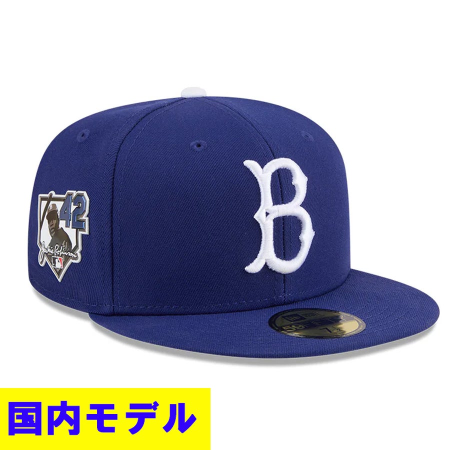 MLB テオスカー・ヘルナンデス ドジャース ボブルヘッド 【球場配布