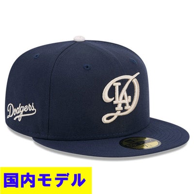 ニューエラ 59fifty ヤクルトスワローズ キャップ ニューエラ 国鉄 