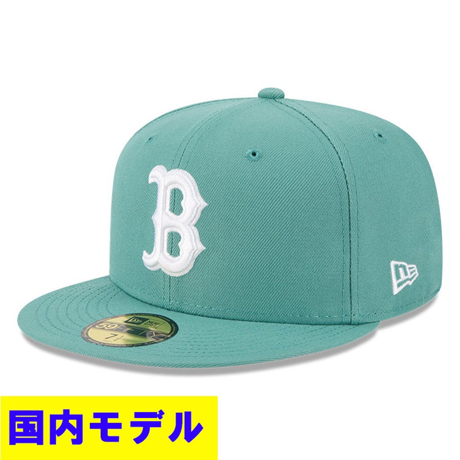 MLB グリーン メンズ - MLB | セレクション公式オンライン通販ストア