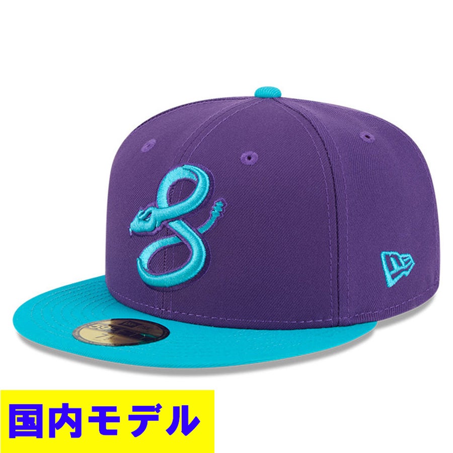 MLB ドジャース キャップ 【国内モデル】シティーコネクト City