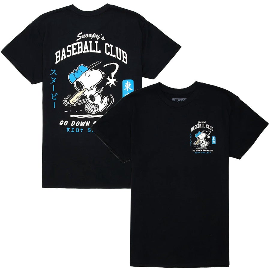 MLB スヌーピー ドジャース ぬいぐるみ ワールドシリーズ2024優勝記念