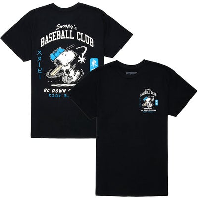 横浜DeNAベイスターズ グッズ Tシャツ ワンピース×ベイスターズ T 