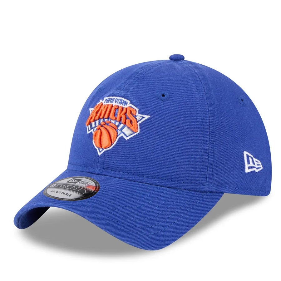 NBA ニックス キャップ - NBA | セレクション公式オンライン通販ストア