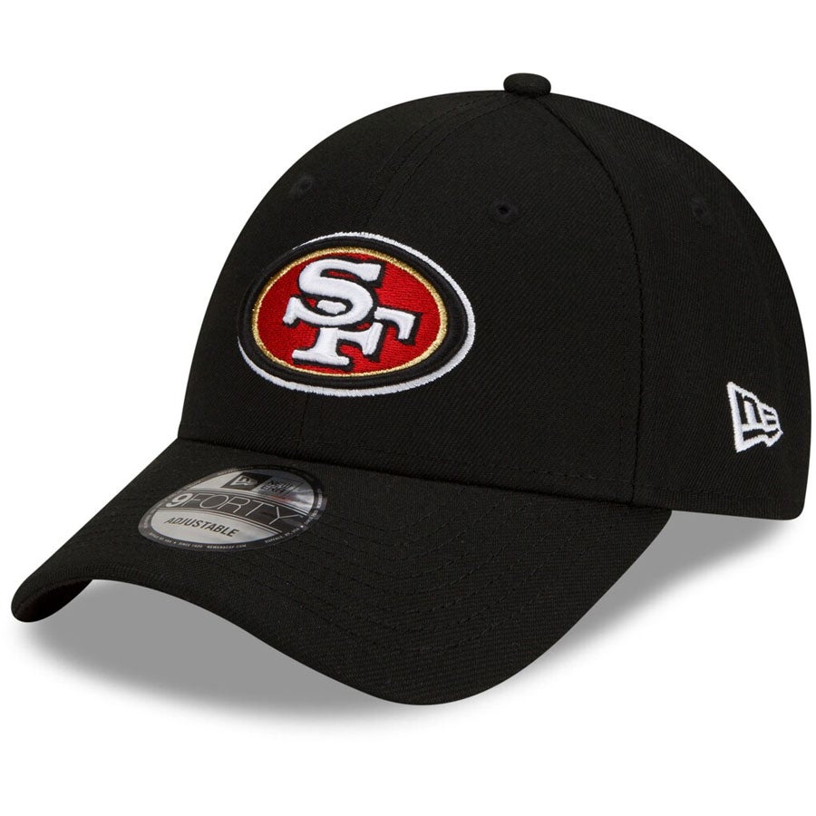 NFL ペイトリオッツ キャップ Team Classic 39THIRTY Cap ニューエラ