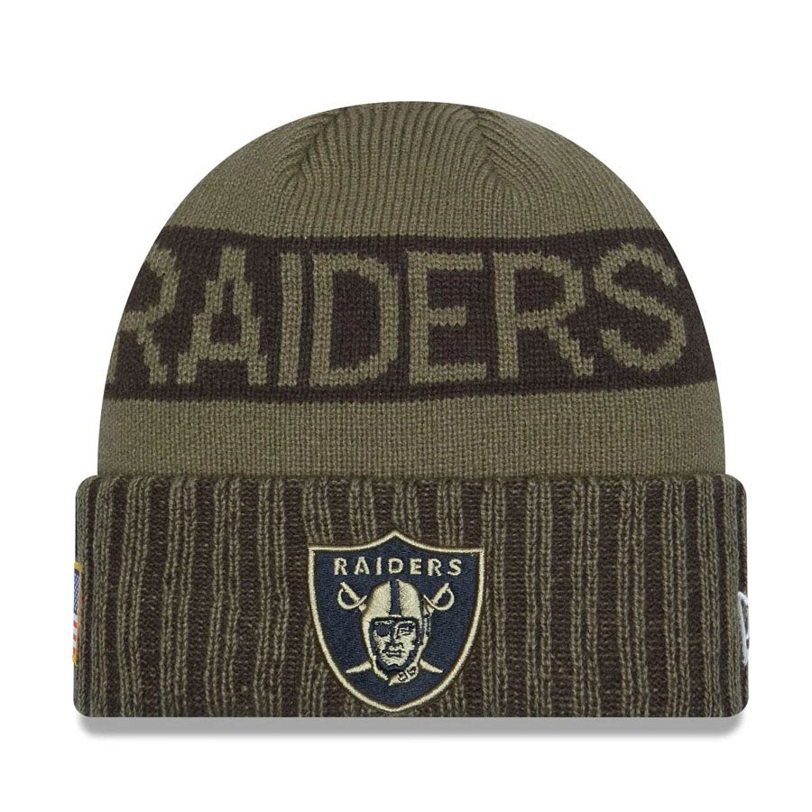 NFL90sANNCO OTTO RAIDERS レイダース メッシュトラッカー Amazon | [本格派大人のB系] ニューエラ NEW ERA メッシュキャップ