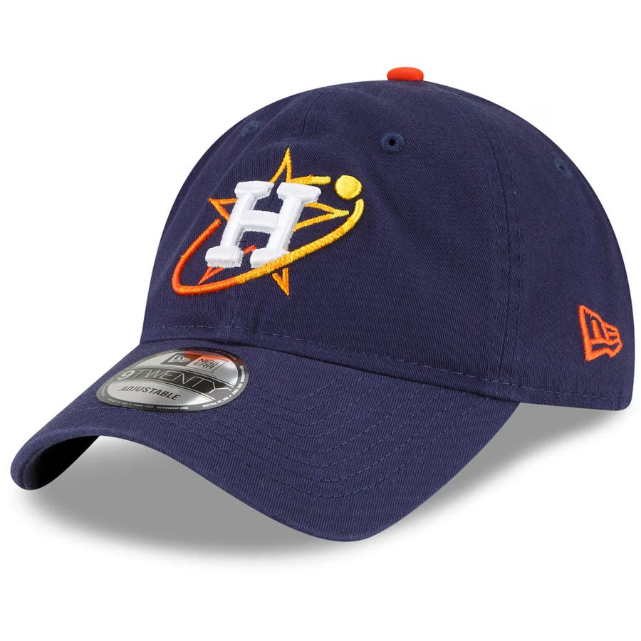 MLB ブルージェイズ キャップ 2024 シティーコネクト 9TWENTY