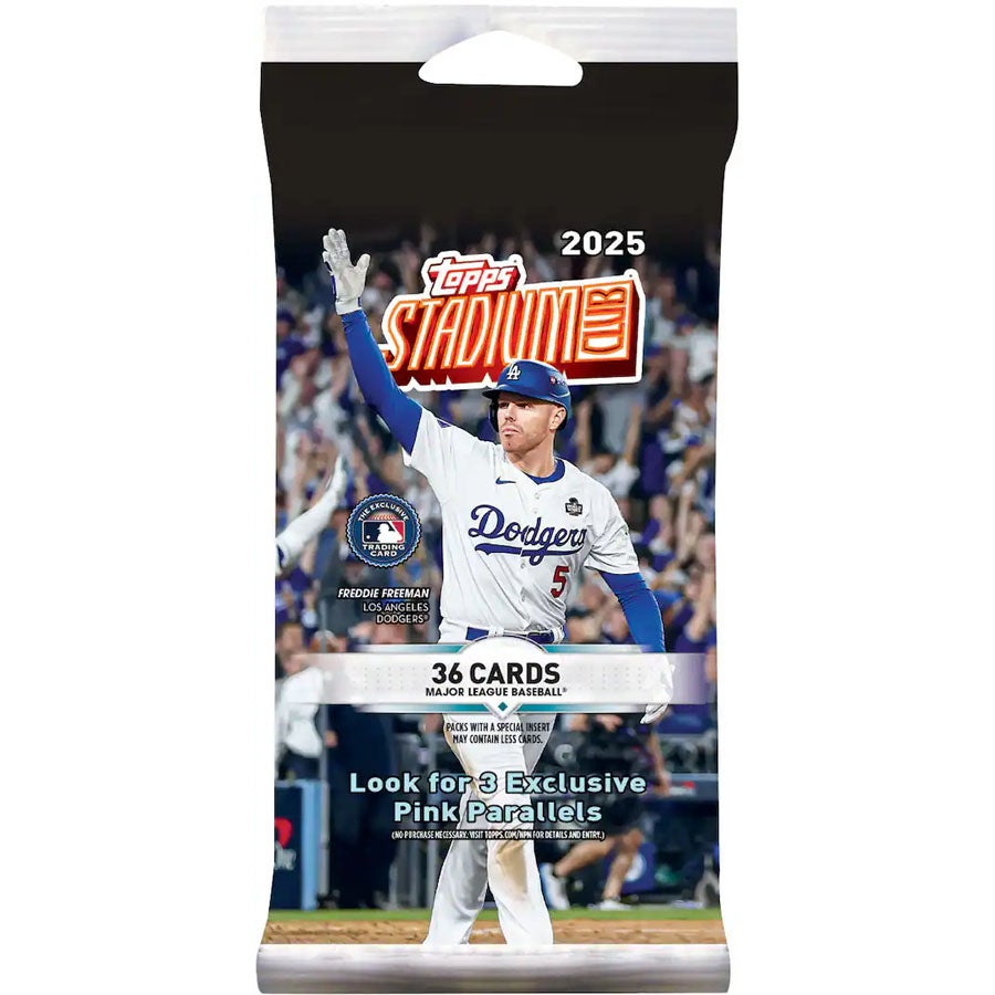 大谷翔平選手のToppsカードBOXが新/再入荷！レアボックスも登場