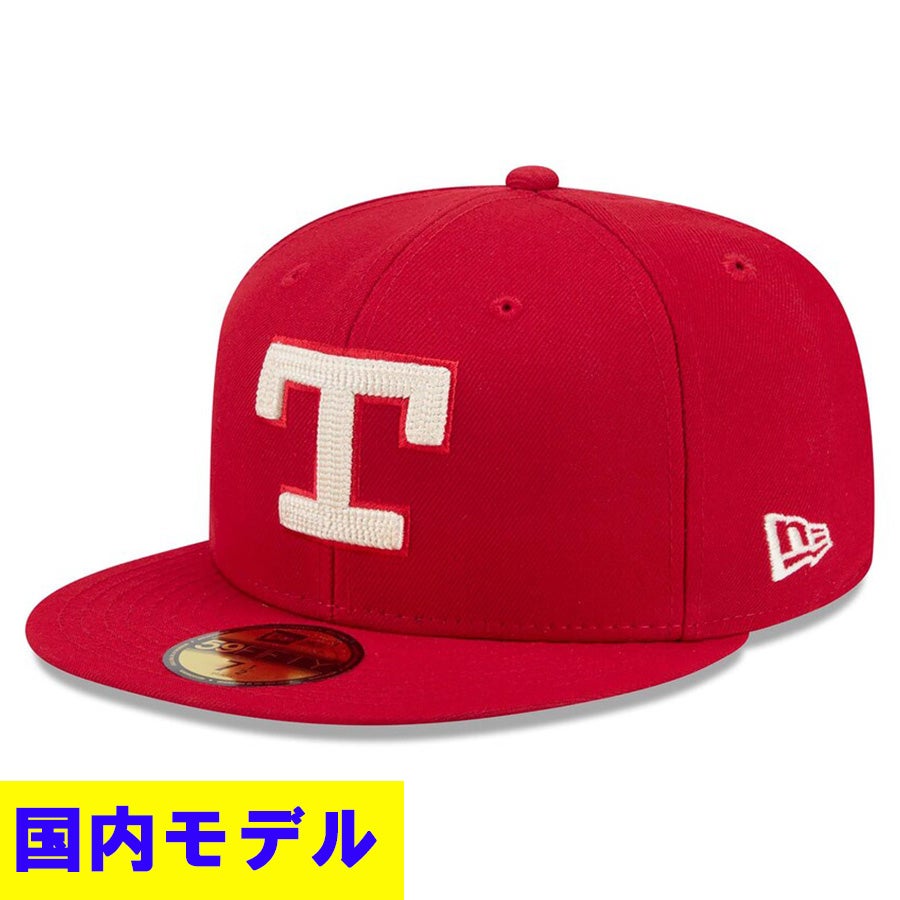 MLB パドレス キャップ 【国内モデル】2026 シティーコネクト City