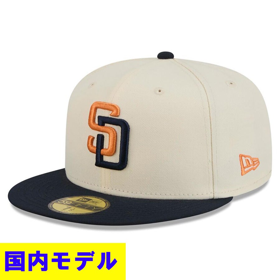 インディアンス キャップ ニューエラ NEW ERA MLB レトロ クラシック
