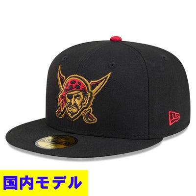 阪神タイガース グッズ レプリカバックパック 2022 ミズノ/MIZUNO 