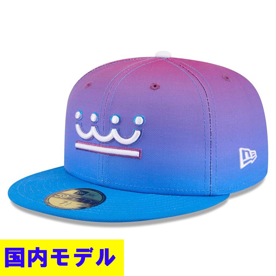 ★THE CAP CITY CONNECT 59FIFTY キャップ 7 3/4 楽天市場】シティコネクト ニューエラ キャップ 59FIFTY ニューヨーク