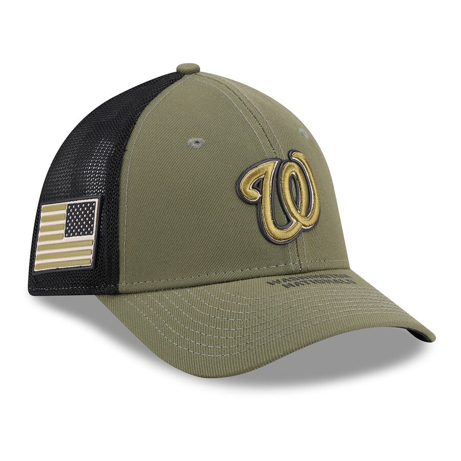 MLB ナショナルズ グッズ - MLB | セレクション公式オンライン通販ストア