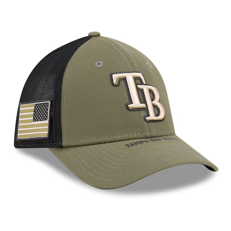 MLB レイズ グッズ - MLB | セレクション公式オンライン通販ストア MLB レイズ グッズ - MLB | セレクション公式オンライン通販ストア