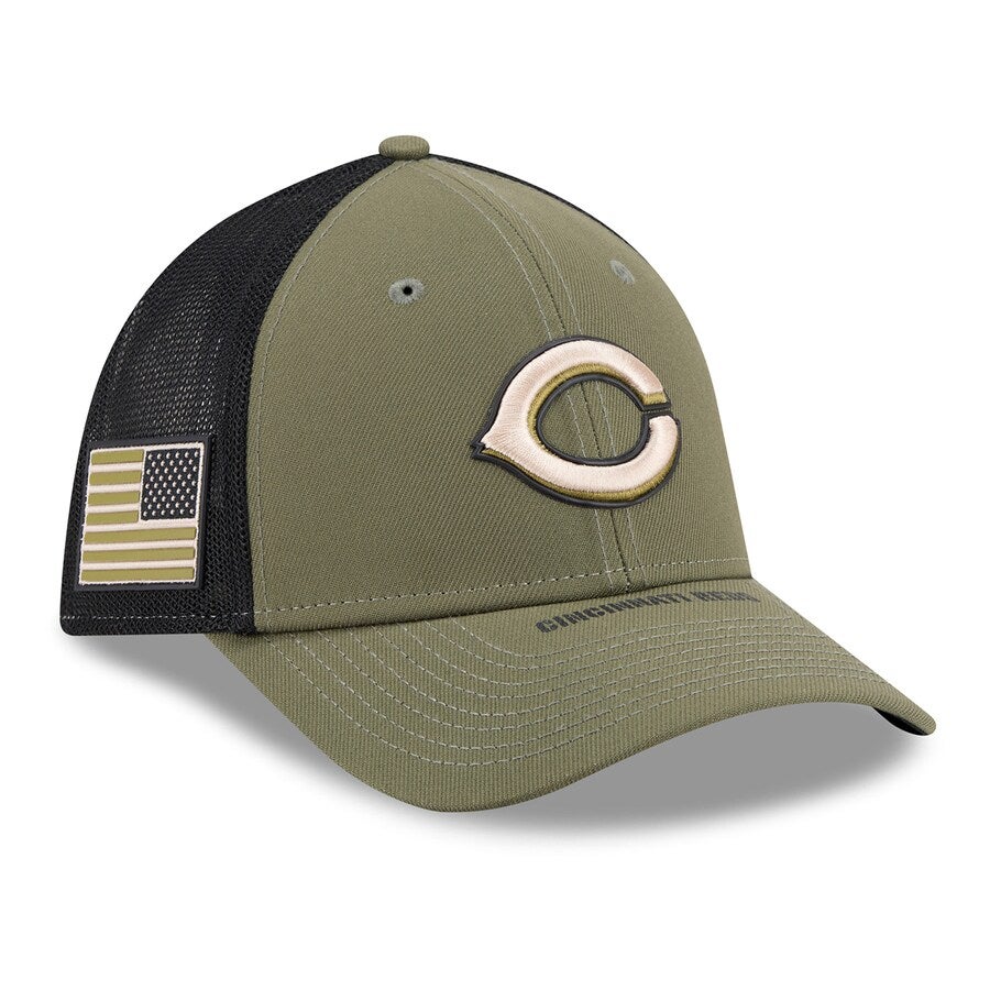 MLB レッズ グッズ - MLB | セレクション公式オンライン通販ストア