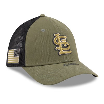 MLB カージナルス キャップ - MLB | セレクション公式オンライン通販ストア