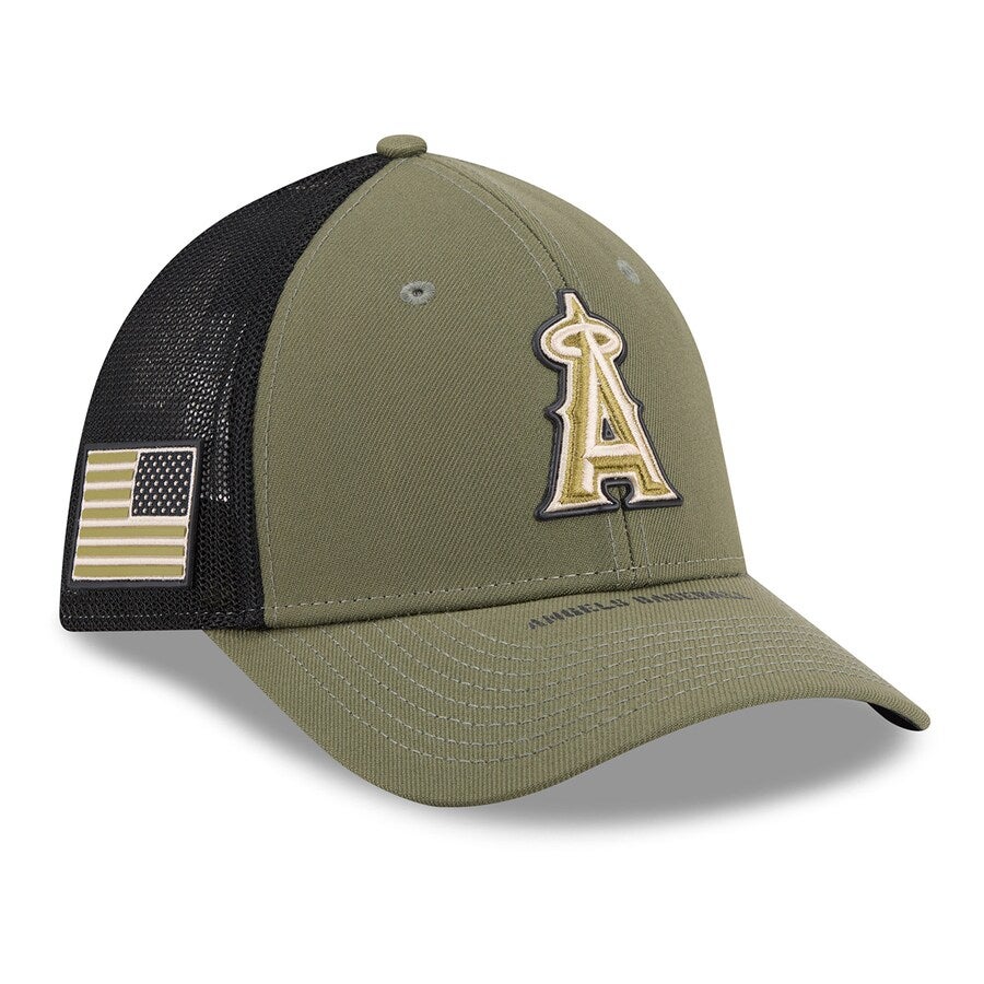 MLB エンゼルス ニューエラ - MLB | セレクション公式オンライン通販ストア