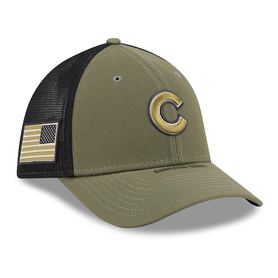 MLB カブス キャップ ニューエラ オール - MLB | セレクション公式