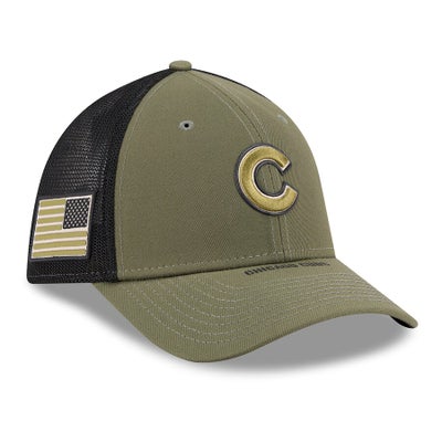 MLB カブス キャップ ニューエラ オール - MLB | セレクション公式 