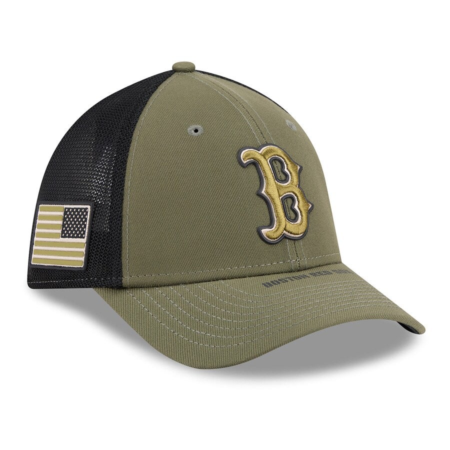 MLB ボストン・レッドソックス グッズ - MLB | セレクション公式