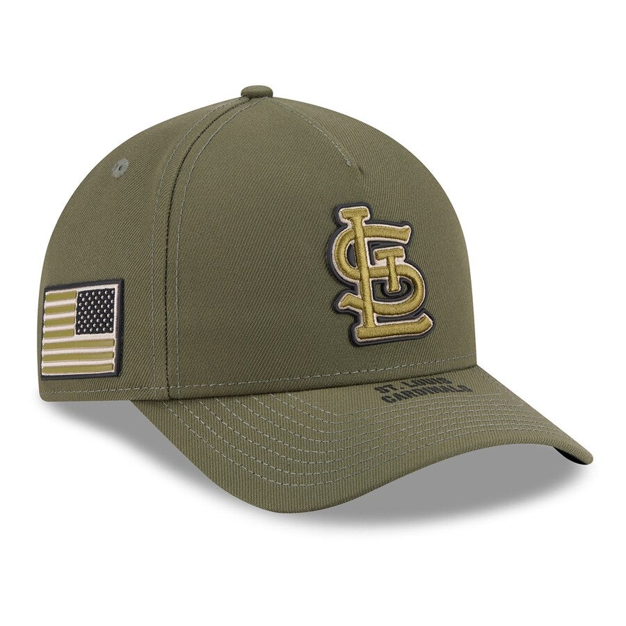 MLB カージナルス キャップ ニューエラ - MLB | セレクション公式