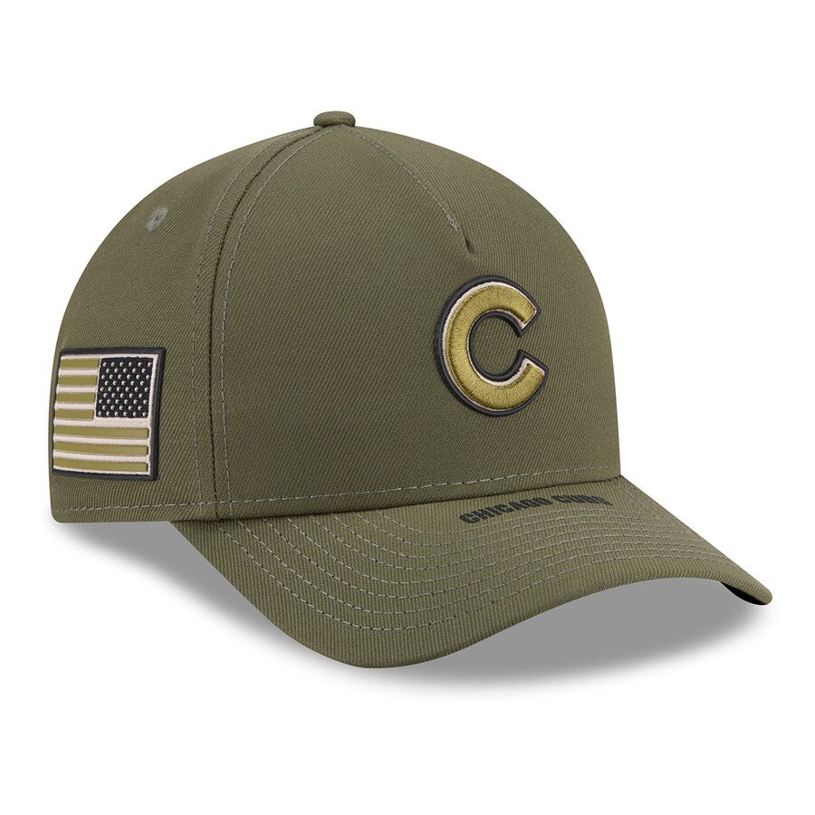 MLB カブス キャップ ニューエラ オール - MLB | セレクション公式