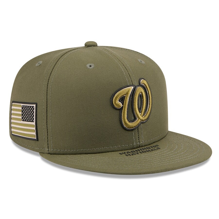 MLB ナショナルズ グッズ - MLB | セレクション公式オンライン通販ストア