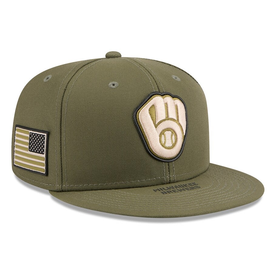 MLB 大谷翔平 ドジャース キャップ 2x MVPパッチ Dロゴ 59FIFTY Fitted