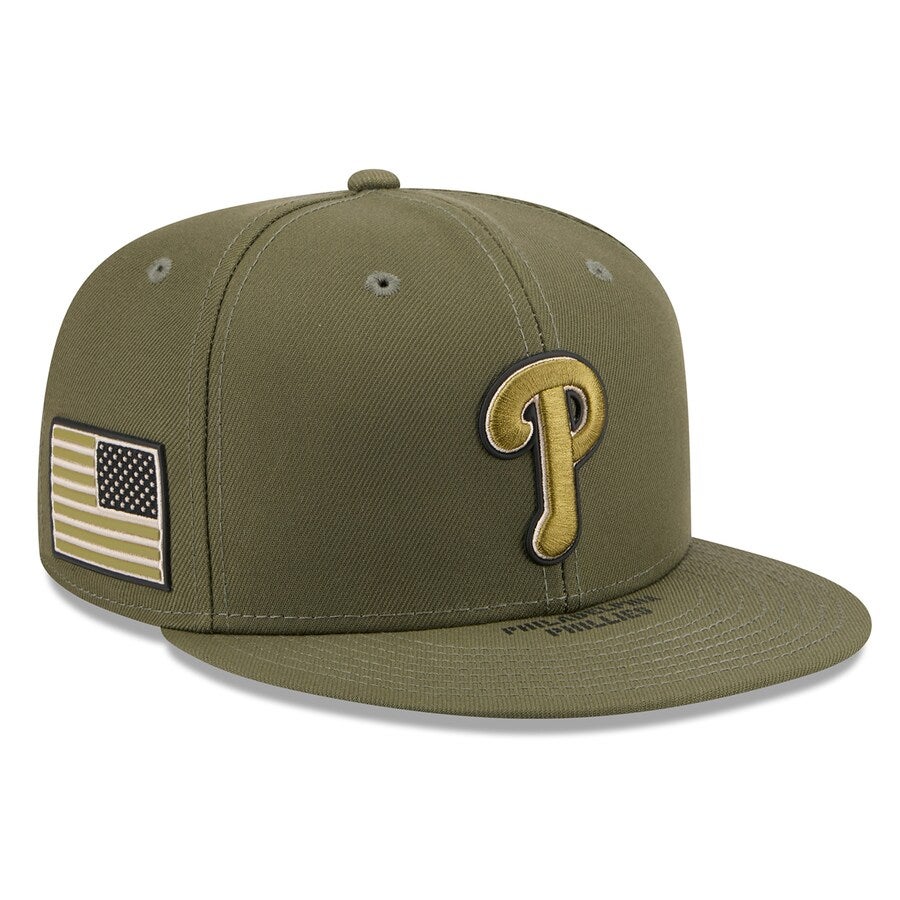 MLB フィリーズ グッズ - MLB | セレクション公式オンライン通販ストア