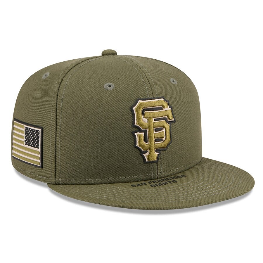 た*い様 ニューエラ 59FIFTY SF ジャイアンツ キャップ 7 刺繍カス 楽天市場】サンフランシスコ・ジャイアンツ（柄ロゴ）の通販