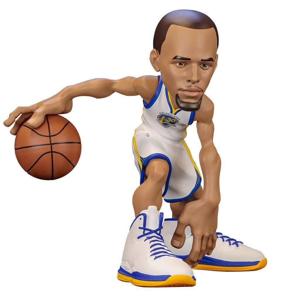 nba ballers series1ステフィン・カリー フィギュア 2体セット m21132803969_1.jpg?1739161768