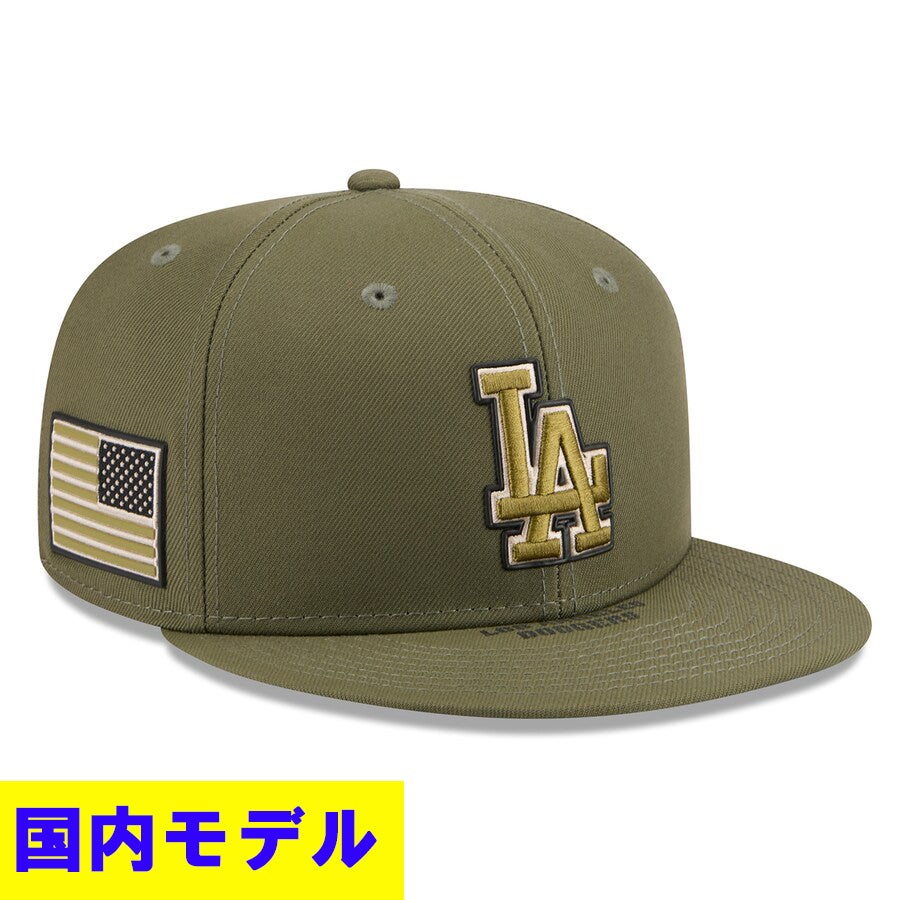 ツバ裏ミドリ ワフー酋長 90〜00s ヴィンテージベースボールキャップ 楽天市場】 Pick Up Item > インディアンス(旧ロゴ・ワフー酋長