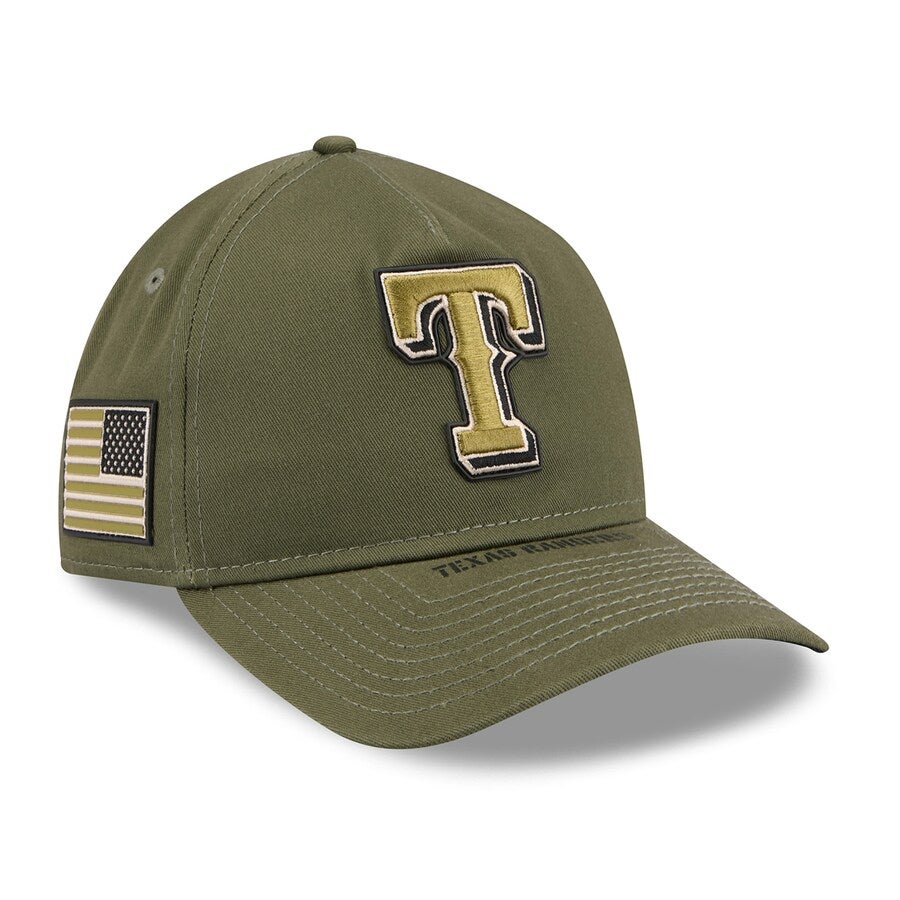 Armed Forces Day」のグッズ通販 | セレクション公式オンライン通販ストア