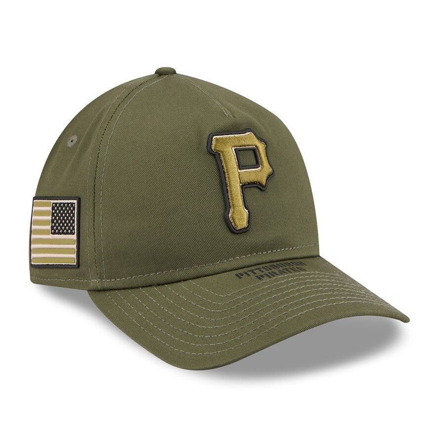 MLB パイレーツ グッズ - MLB | セレクション公式オンライン通販ストア