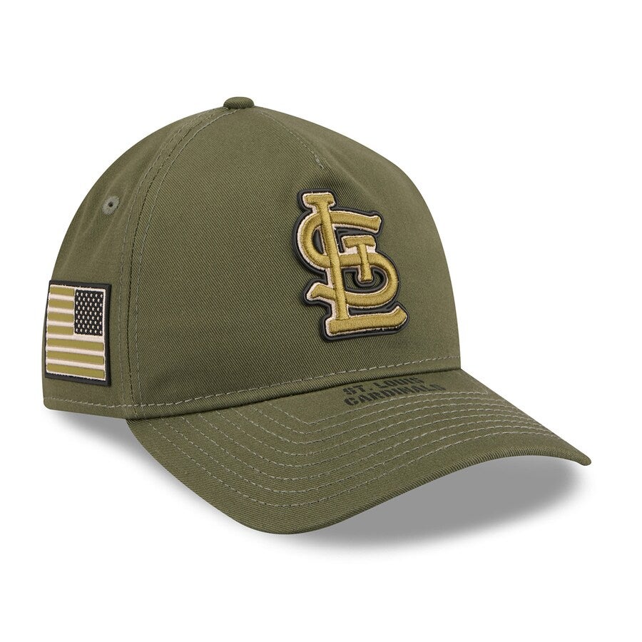 MLB カージナルス キャップ - MLB | セレクション公式オンライン通販ストア