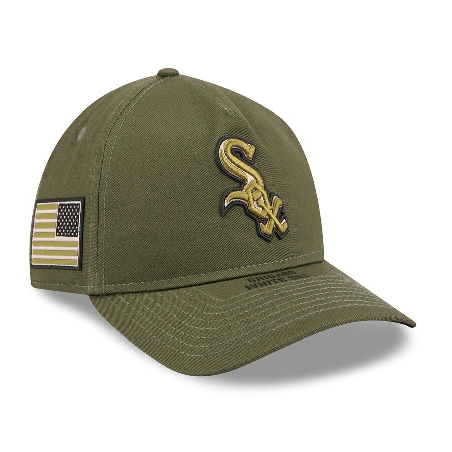 ニューエラ　海外カスタム　タンパベイ　レイズ　3/4 LP 59FIFTY MLBオンフィールド タンパベイ・レイズ ゲーム